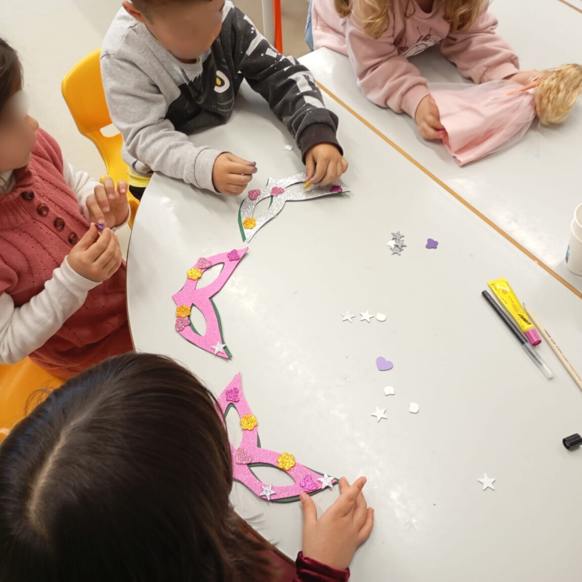 8fcaefe4-aad5-4d94-b4b7-0d986678c0ff